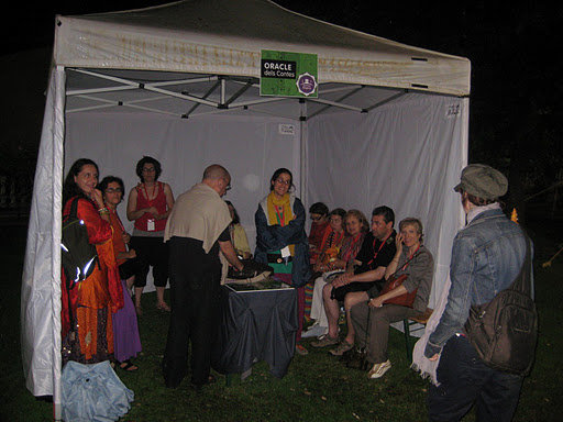 FiraMag2009 208